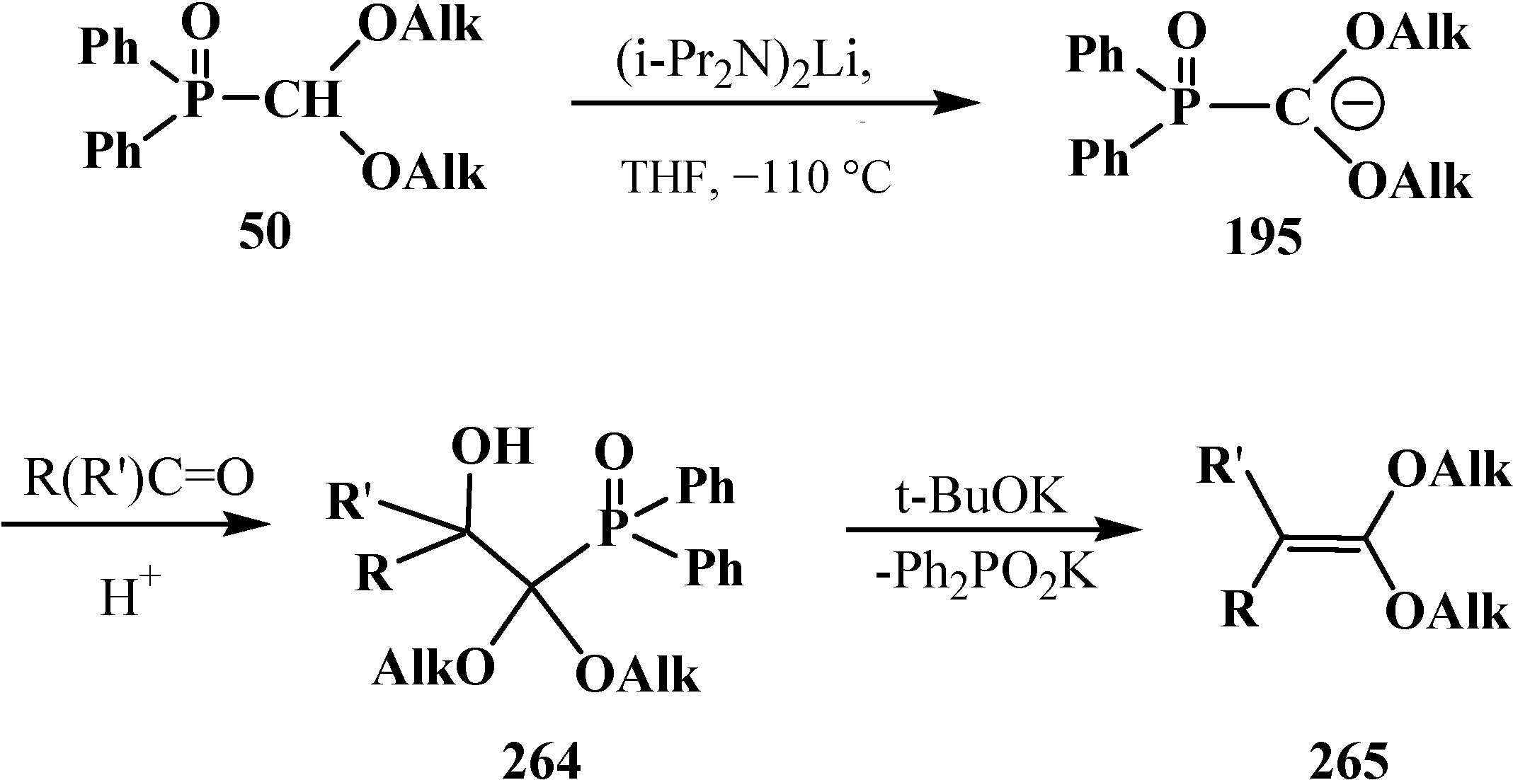 Molecules 19 12949 g092