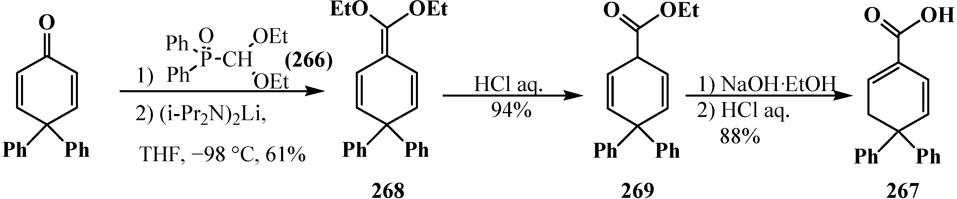 Molecules 19 12949 g093