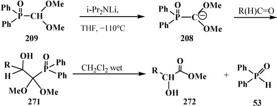 Molecules 19 12949 g094 550
