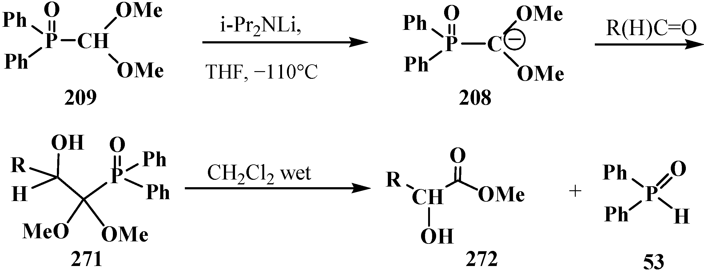 Molecules 19 12949 g094