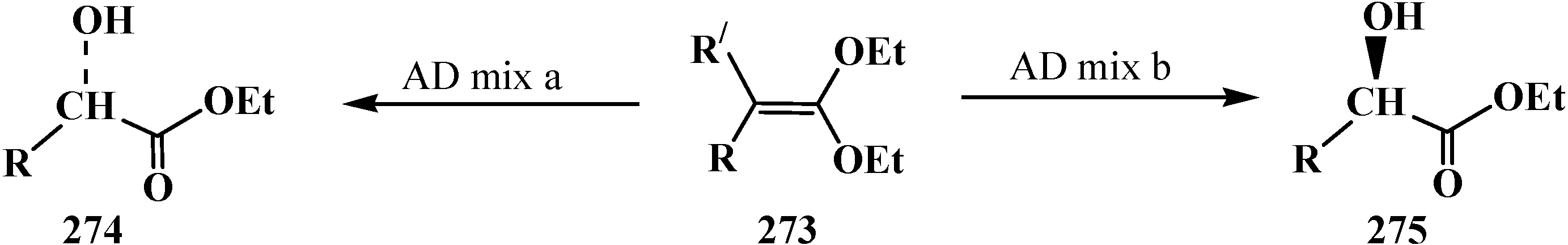 Molecules 19 12949 g095