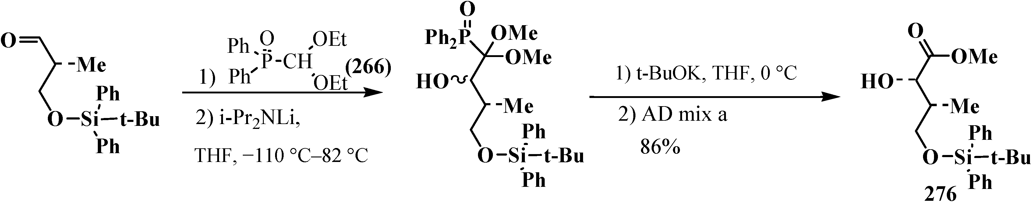 Molecules 19 12949 g096