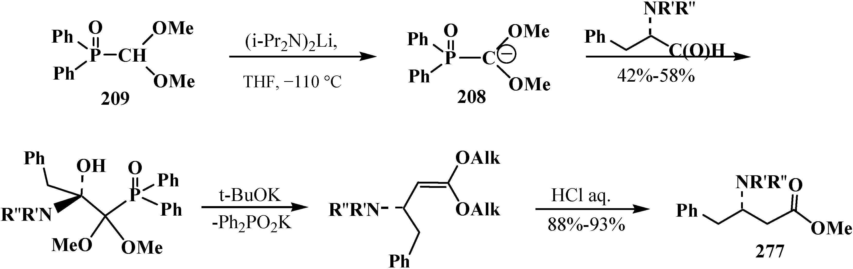 Molecules 19 12949 g097