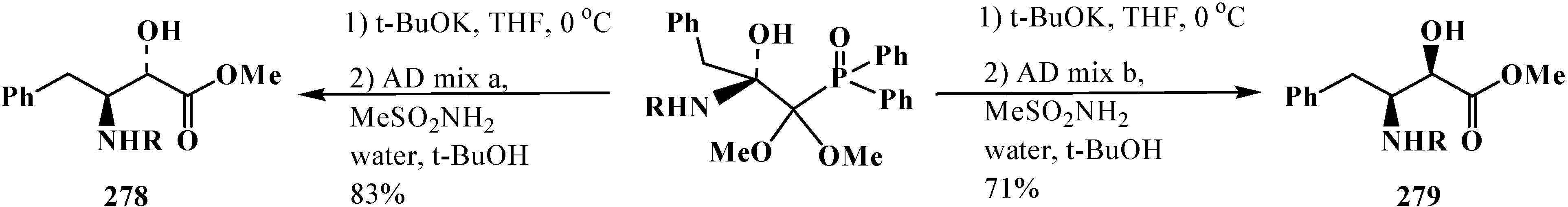 Molecules 19 12949 g098