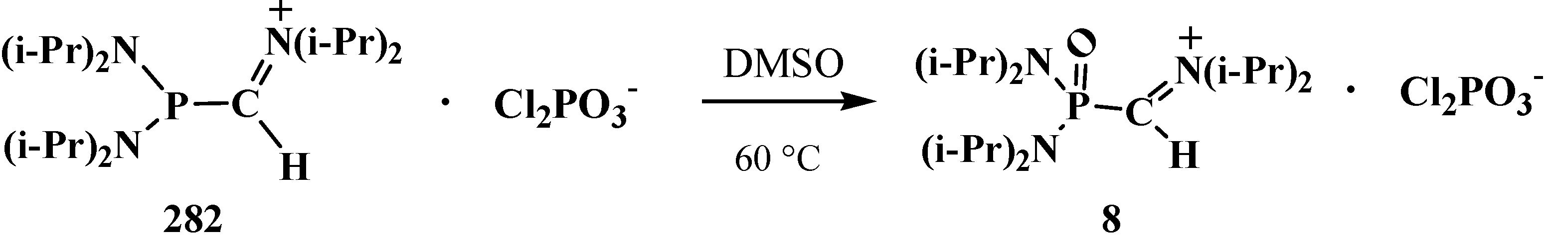 Molecules 19 12949 g099