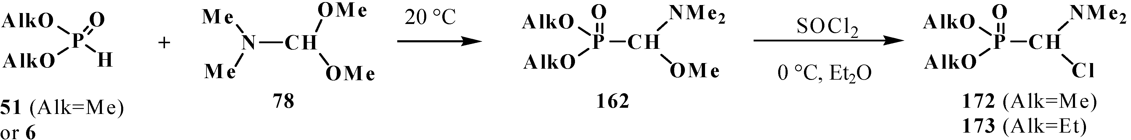 Molecules 19 12949 g100