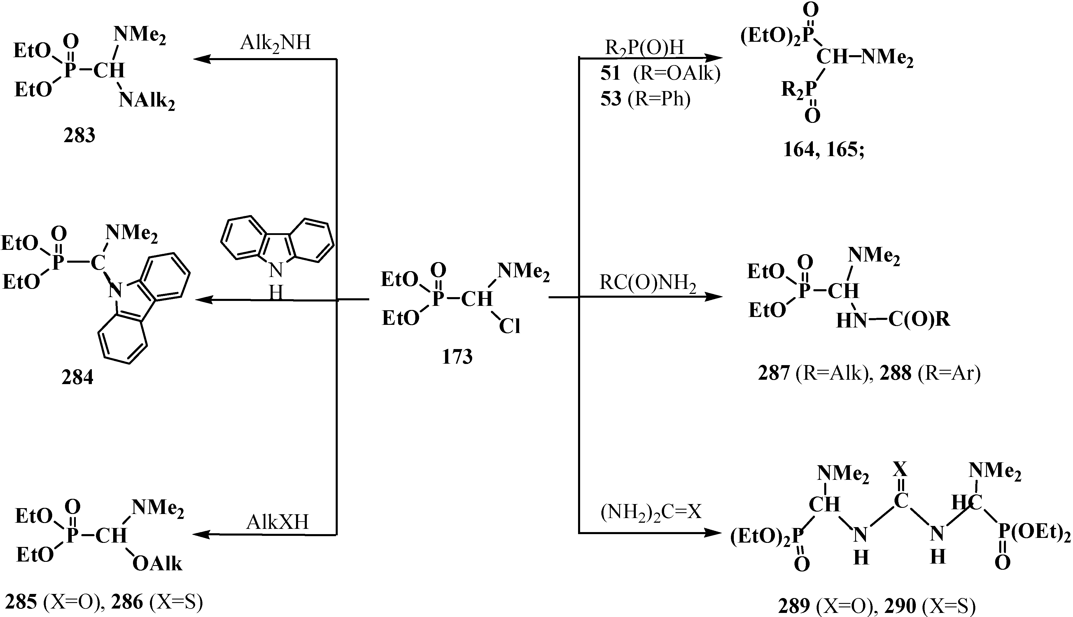 Molecules 19 12949 g101