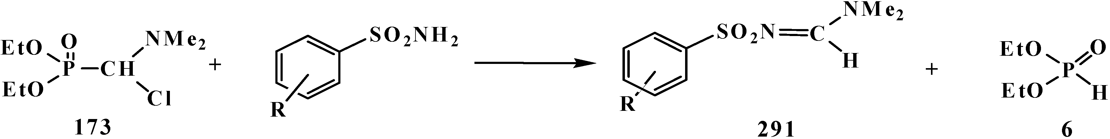 Molecules 19 12949 g102