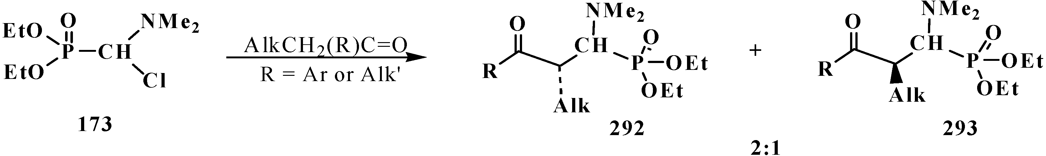 Molecules 19 12949 g103
