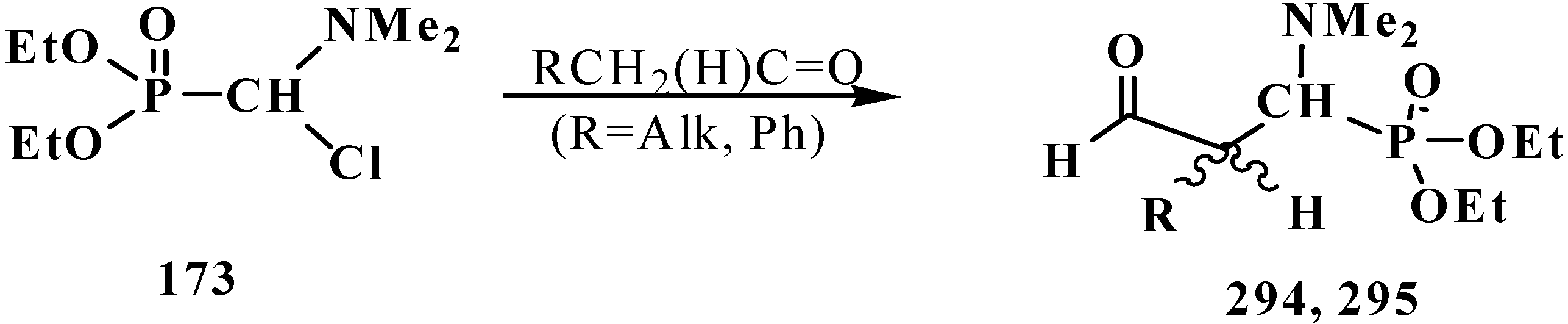 Molecules 19 12949 g104