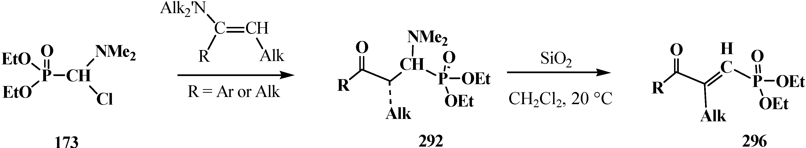 Molecules 19 12949 g105