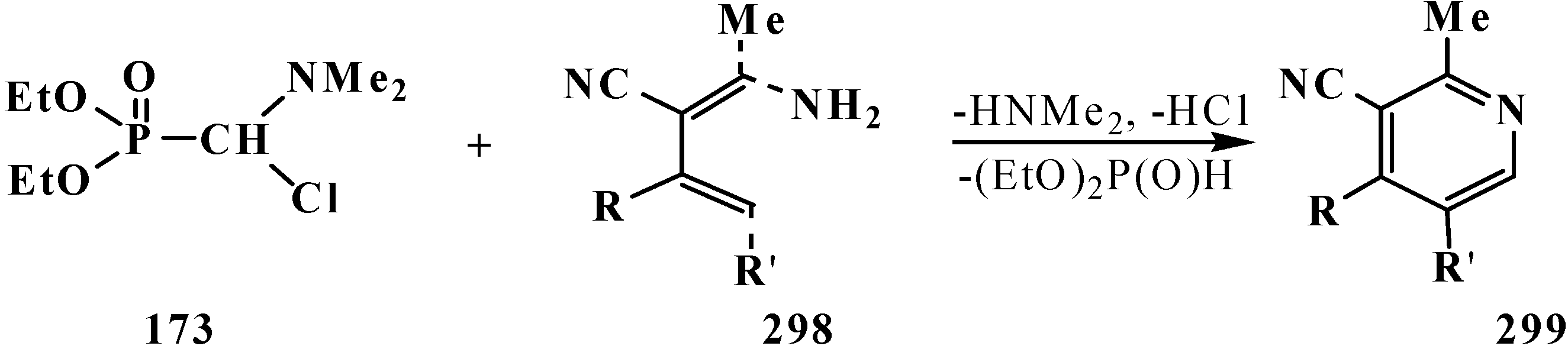 Molecules 19 12949 g106