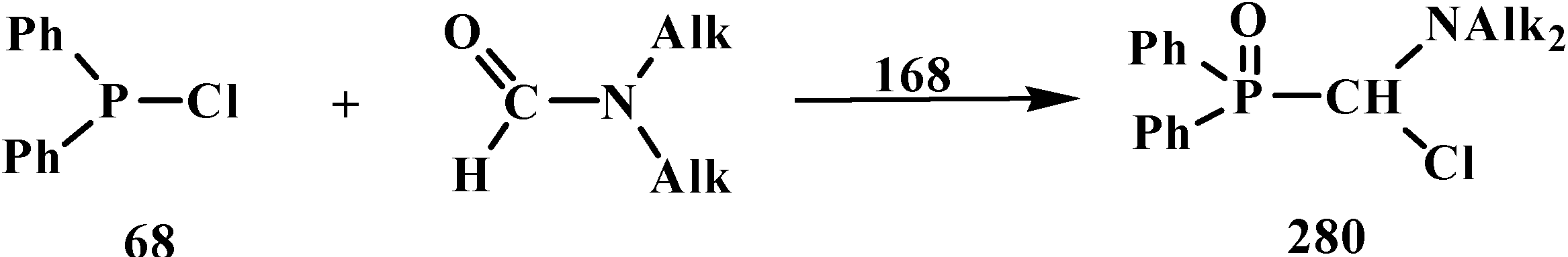 Molecules 19 12949 g108