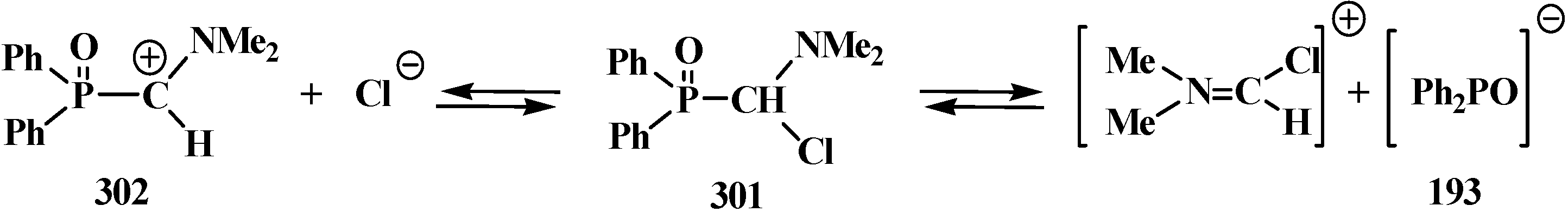 Molecules 19 12949 g109