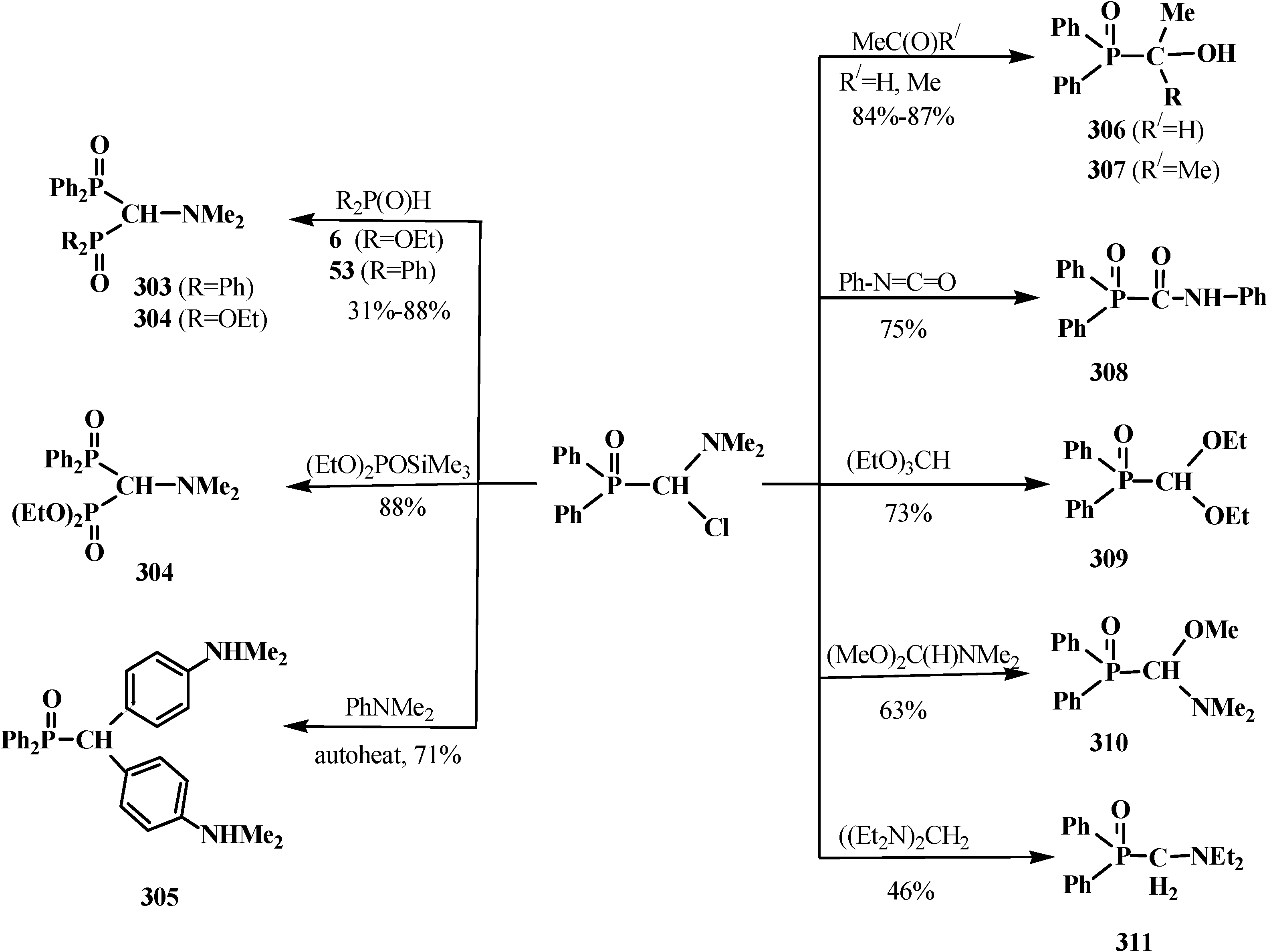 Molecules 19 12949 g110