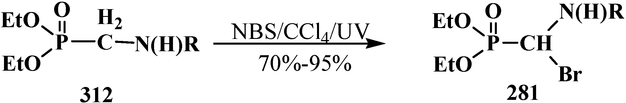 Molecules 19 12949 g111