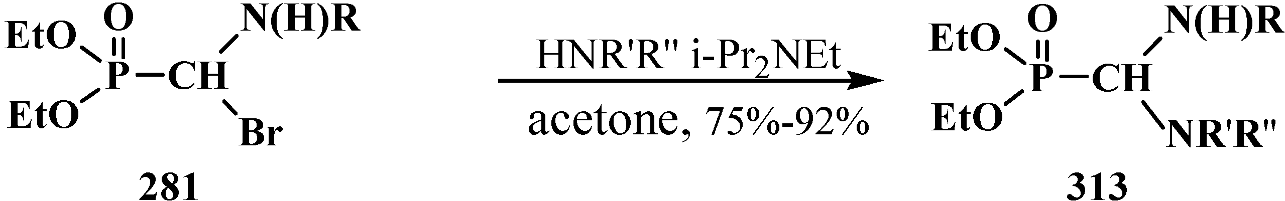 Molecules 19 12949 g112
