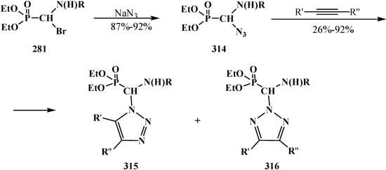 Molecules 19 12949 g113 550