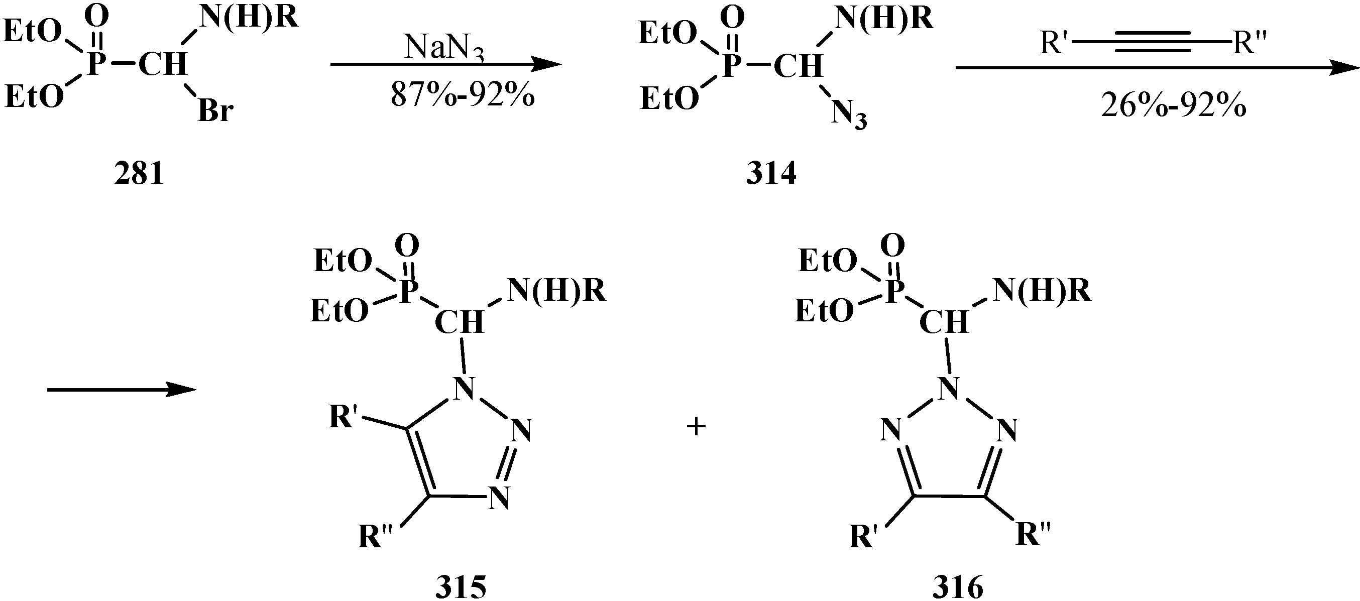 Molecules 19 12949 g113