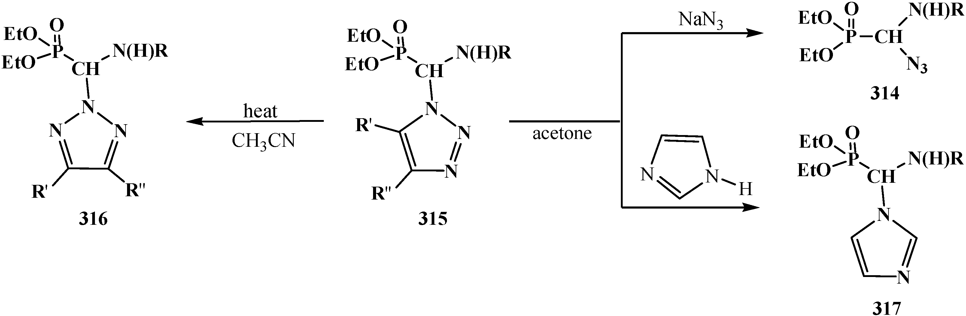 Molecules 19 12949 g114