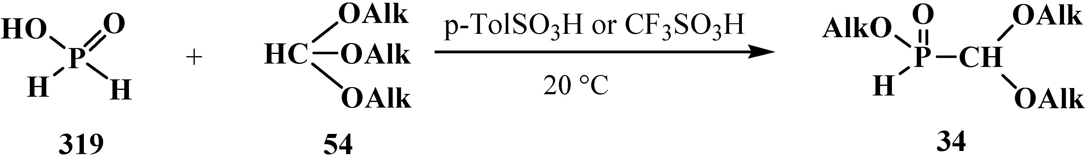 Molecules 19 12949 g116