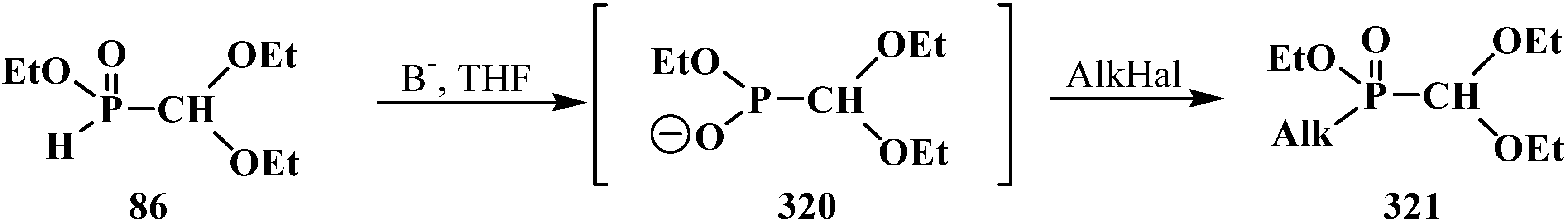 Molecules 19 12949 g117