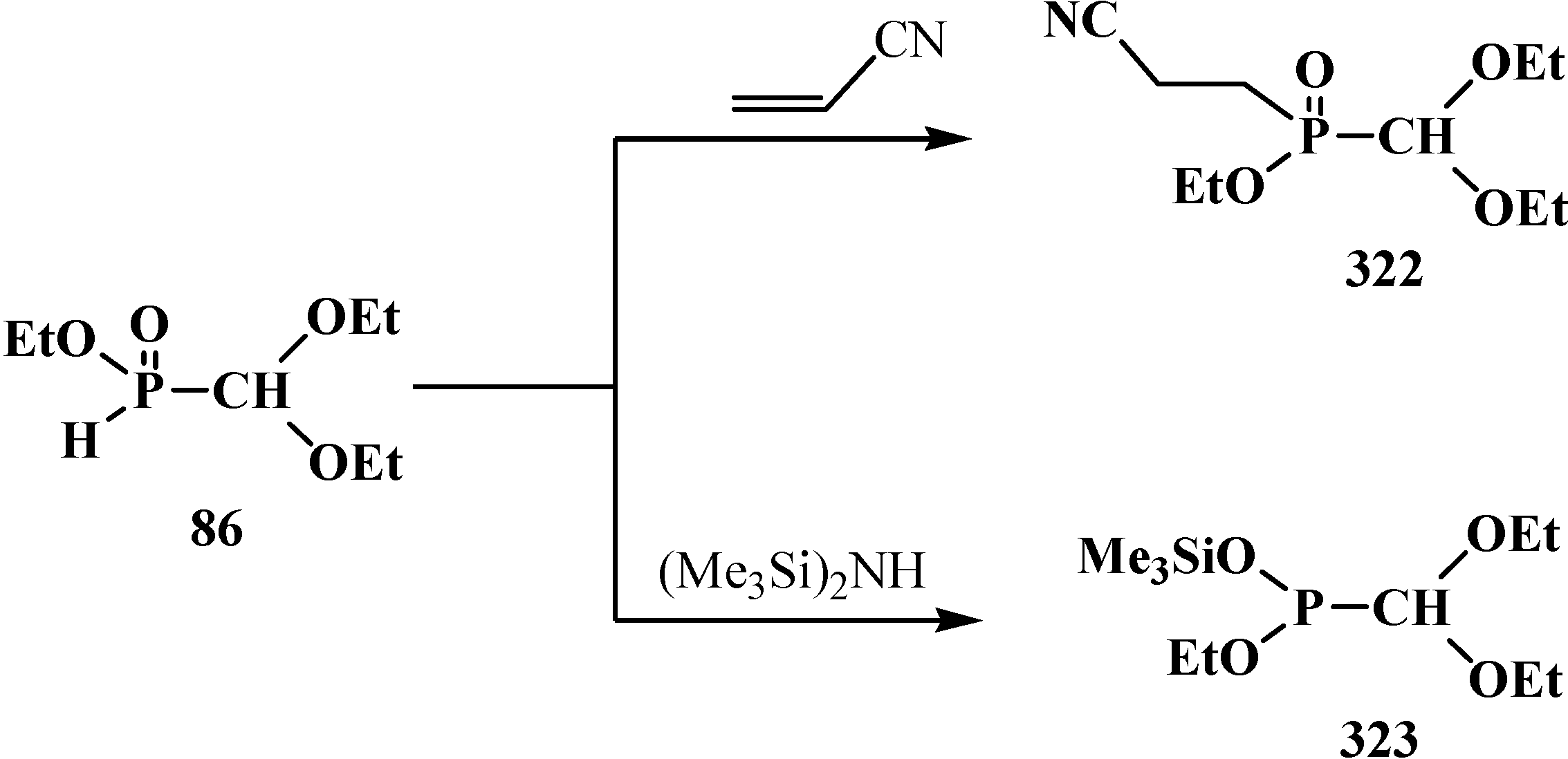 Molecules 19 12949 g118