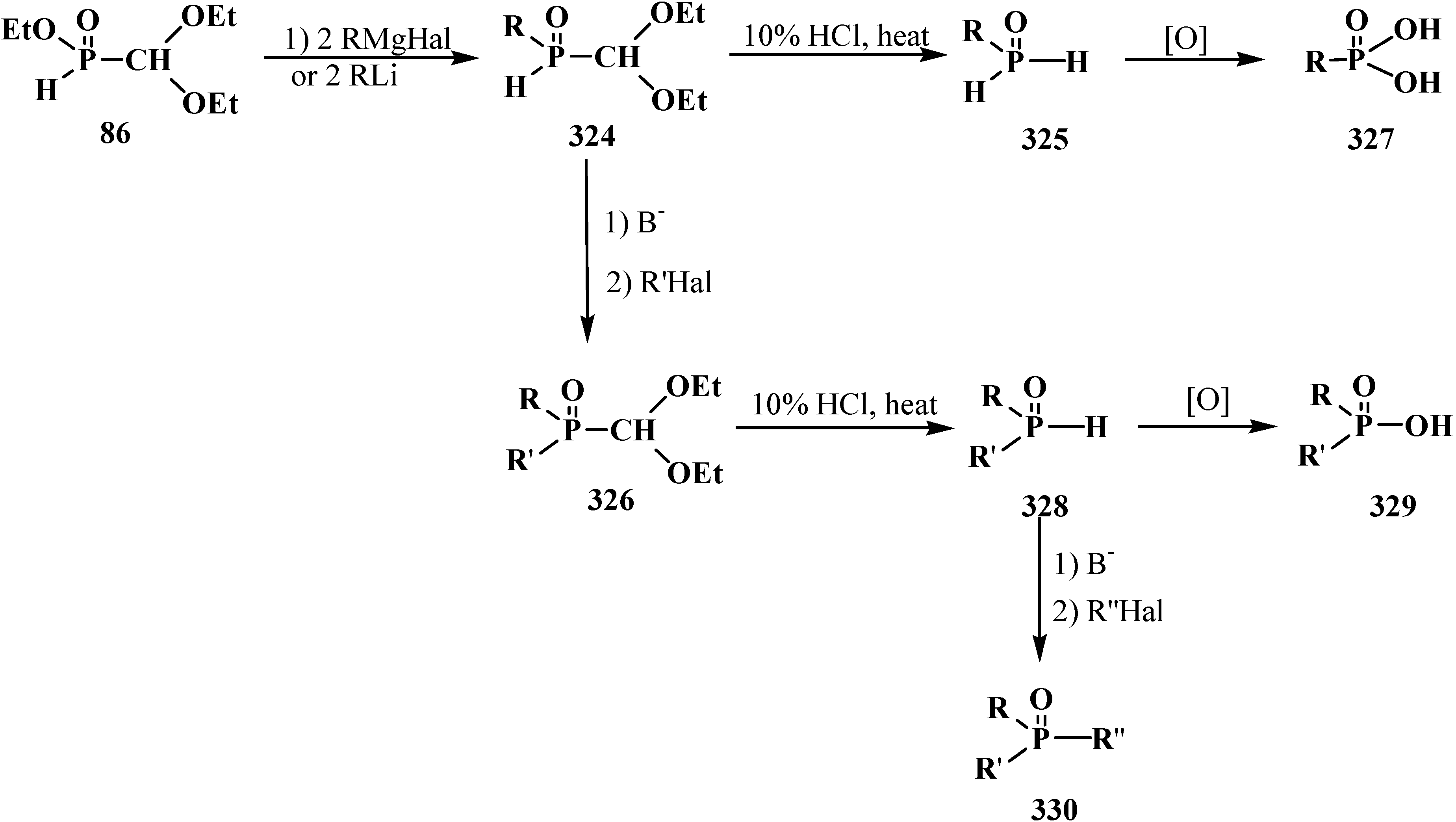 Molecules 19 12949 g119