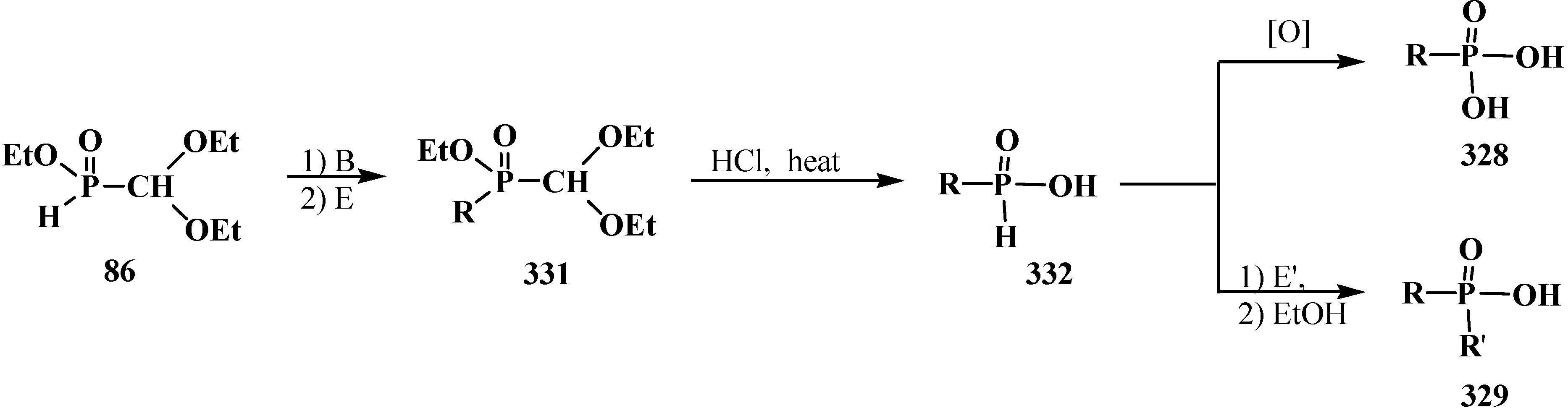 Molecules 19 12949 g120