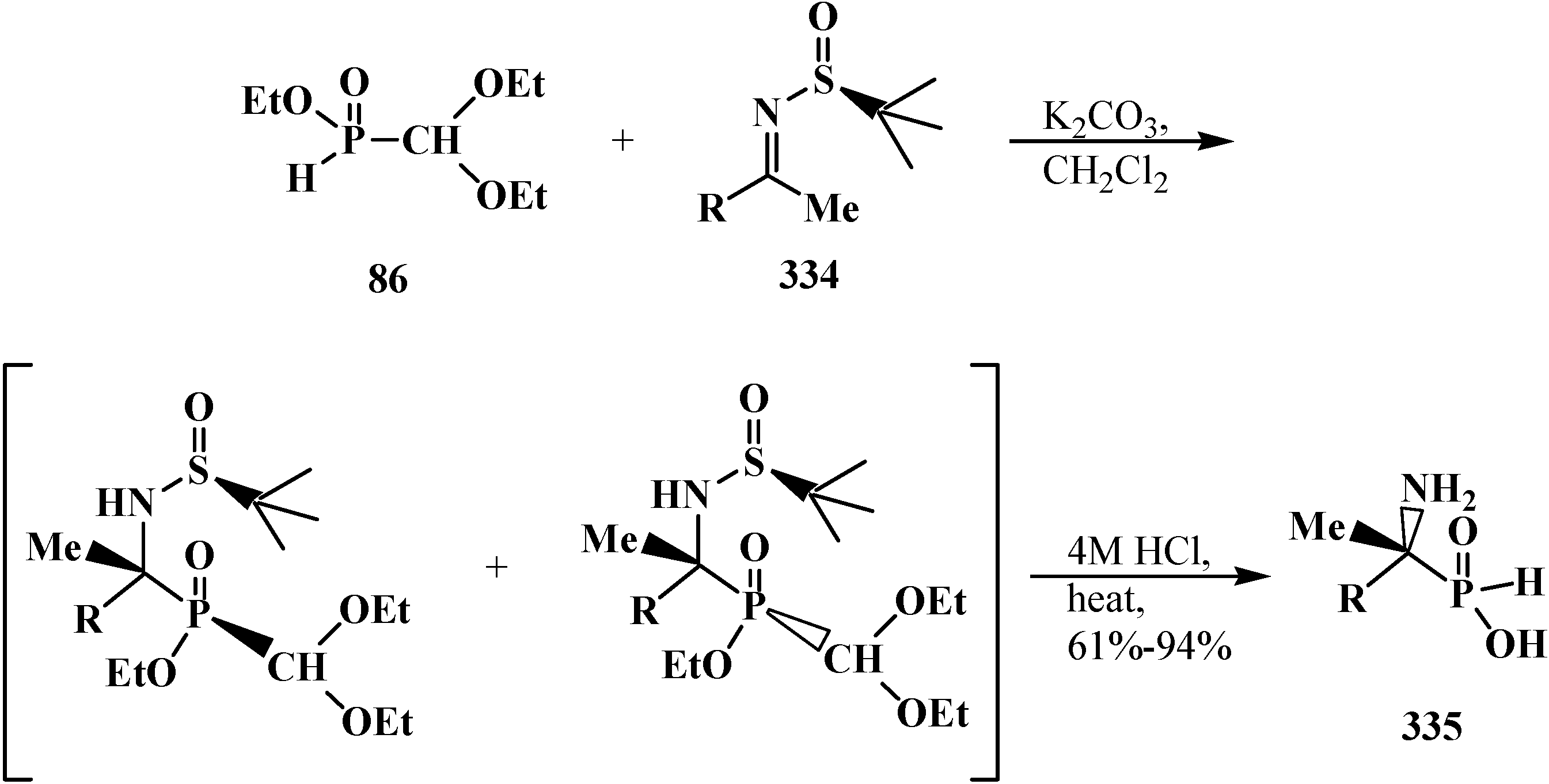 Molecules 19 12949 g121