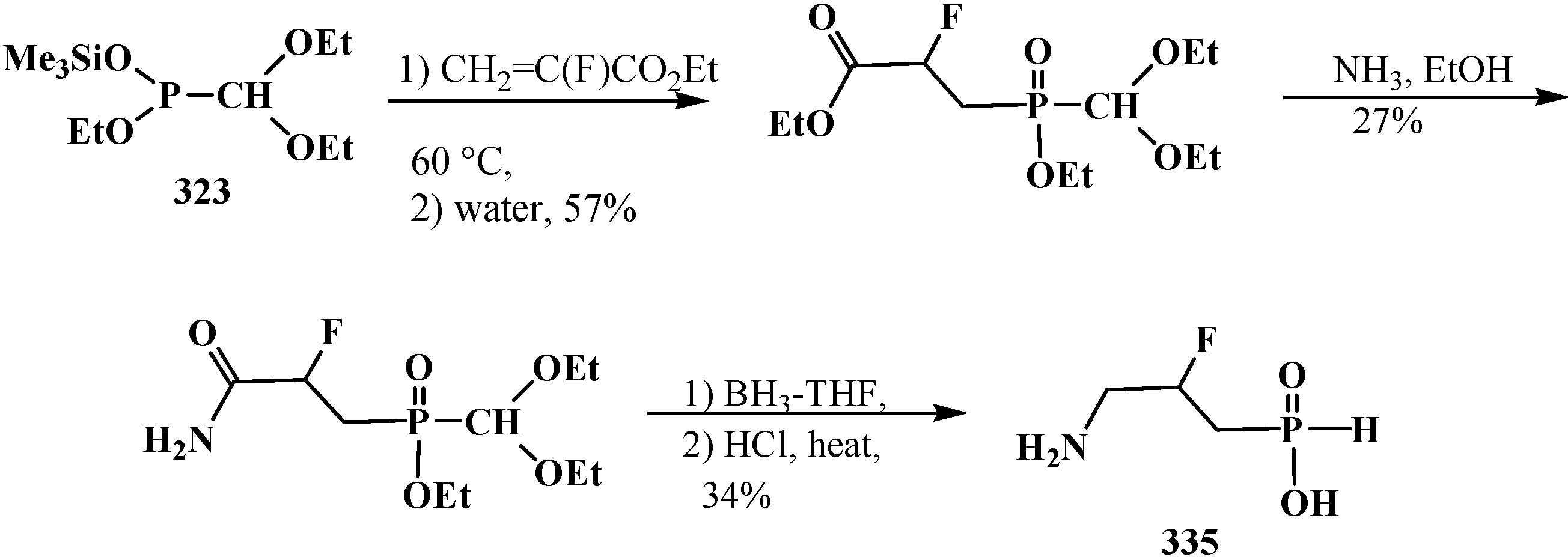 Molecules 19 12949 g122