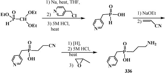 Molecules 19 12949 g123 550