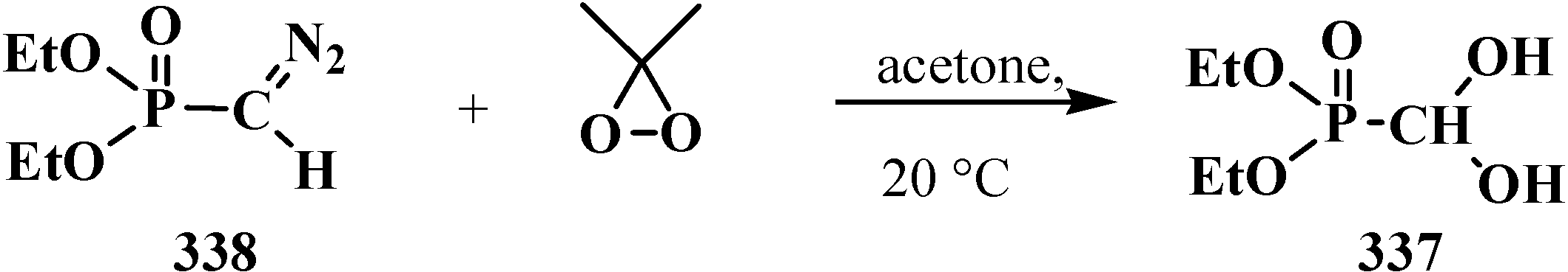 Molecules 19 12949 g124
