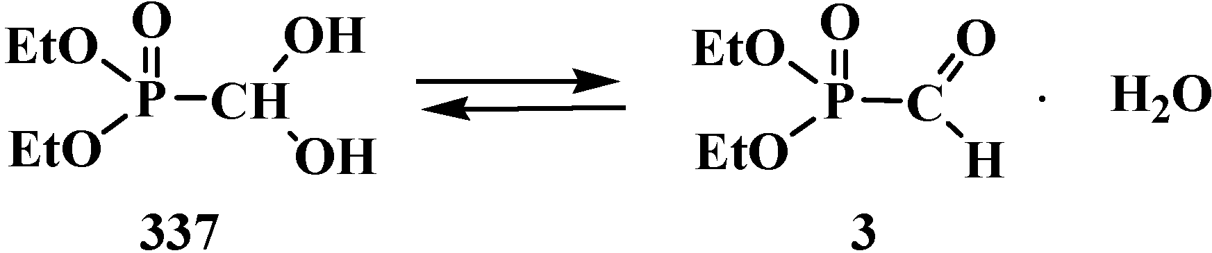 Molecules 19 12949 g125