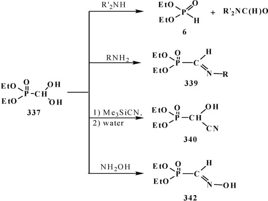 Molecules 19 12949 g126 550
