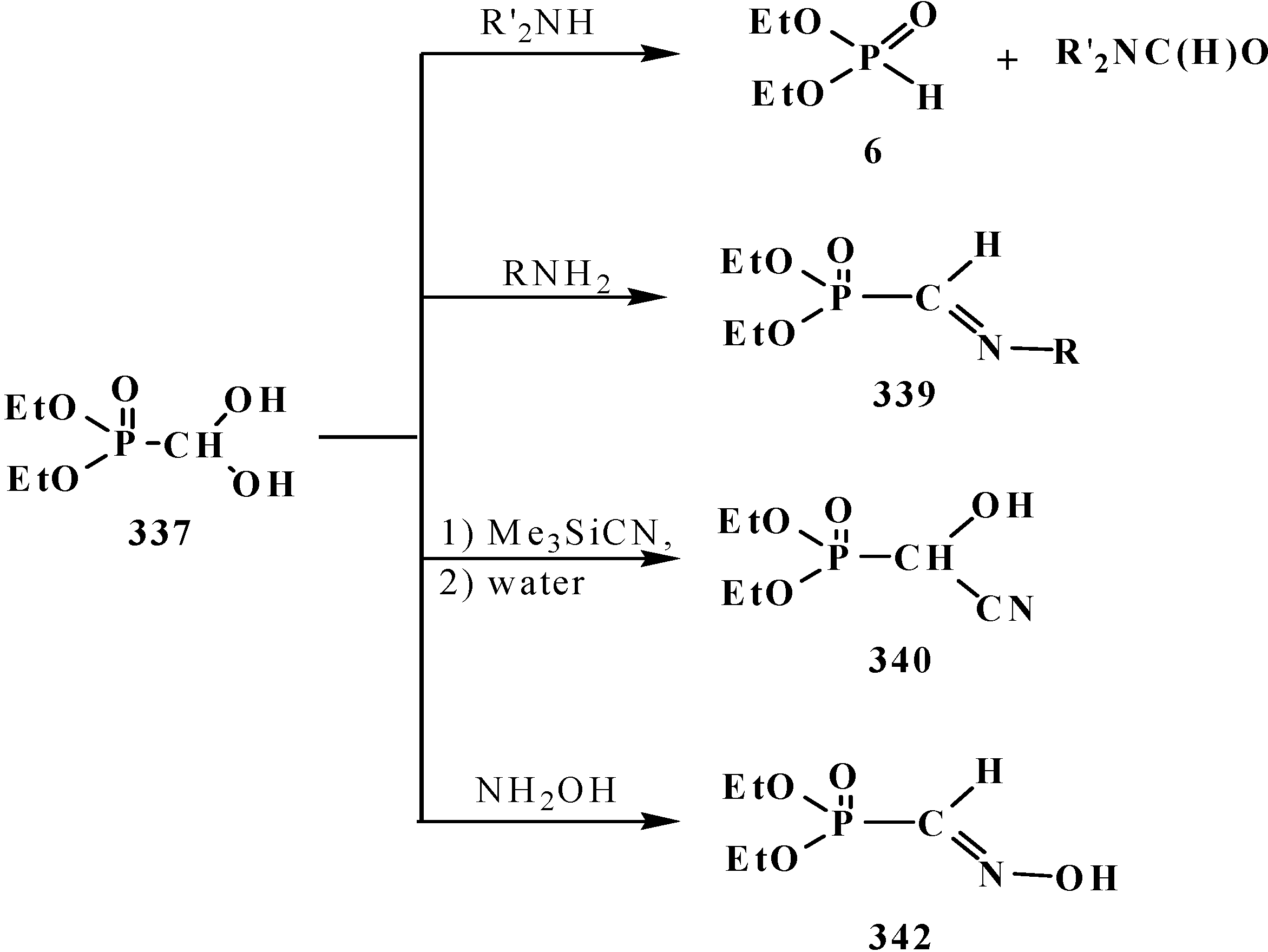 Molecules 19 12949 g126