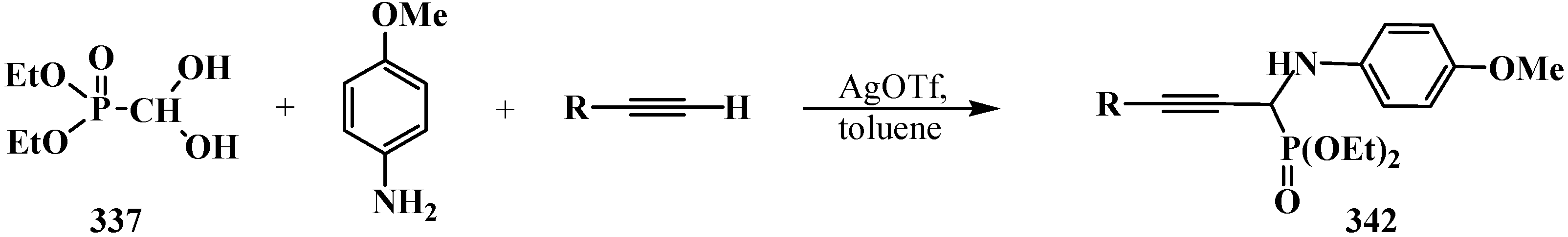 Molecules 19 12949 g127