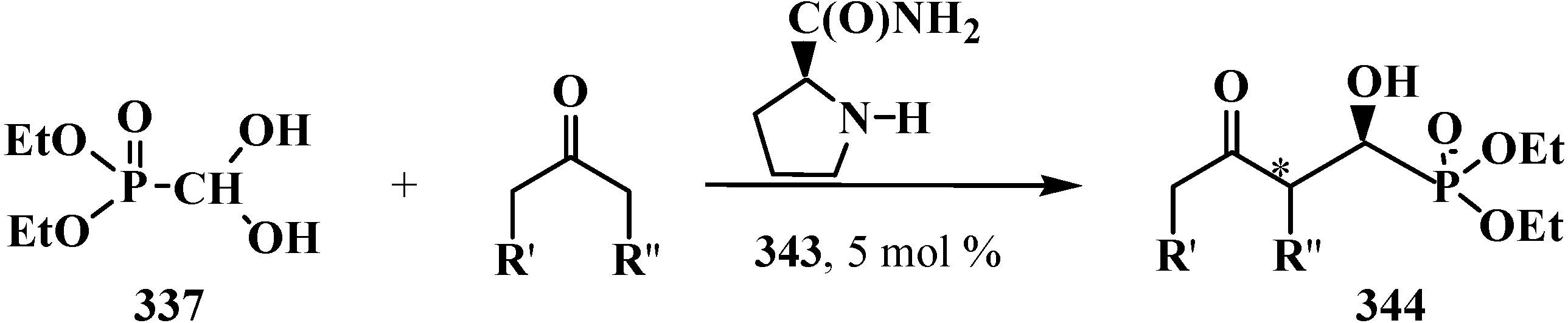 Molecules 19 12949 g128