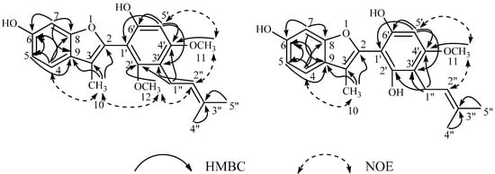 Molecules 19 13027 g002 550