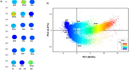 Molecules 19 13104 g004 550