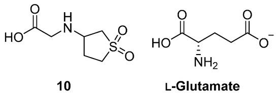 Molecules 19 13161 g003 550