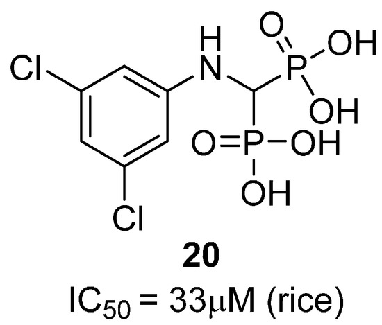 Molecules 19 13161 g006 550