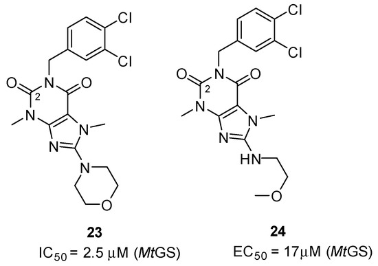 Molecules 19 13161 g008 550