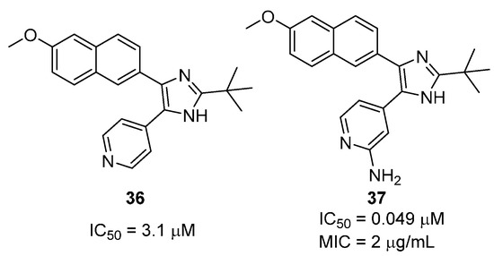 Molecules 19 13161 g011 550