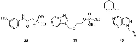 Molecules 19 13161 g012 550