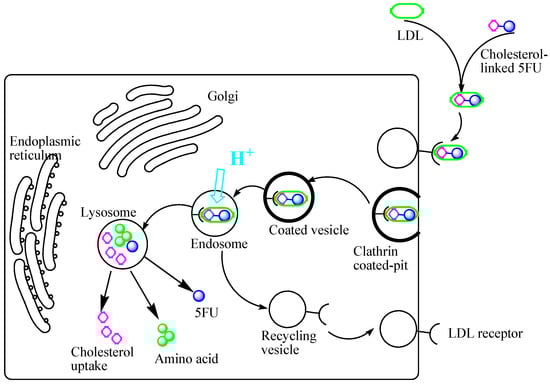 Molecules 19 13177 g003 550