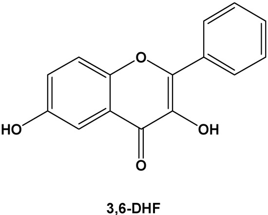 Molecules 19 13200 g001 550