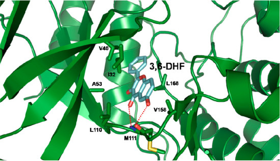 Molecules 19 13200 g006 550