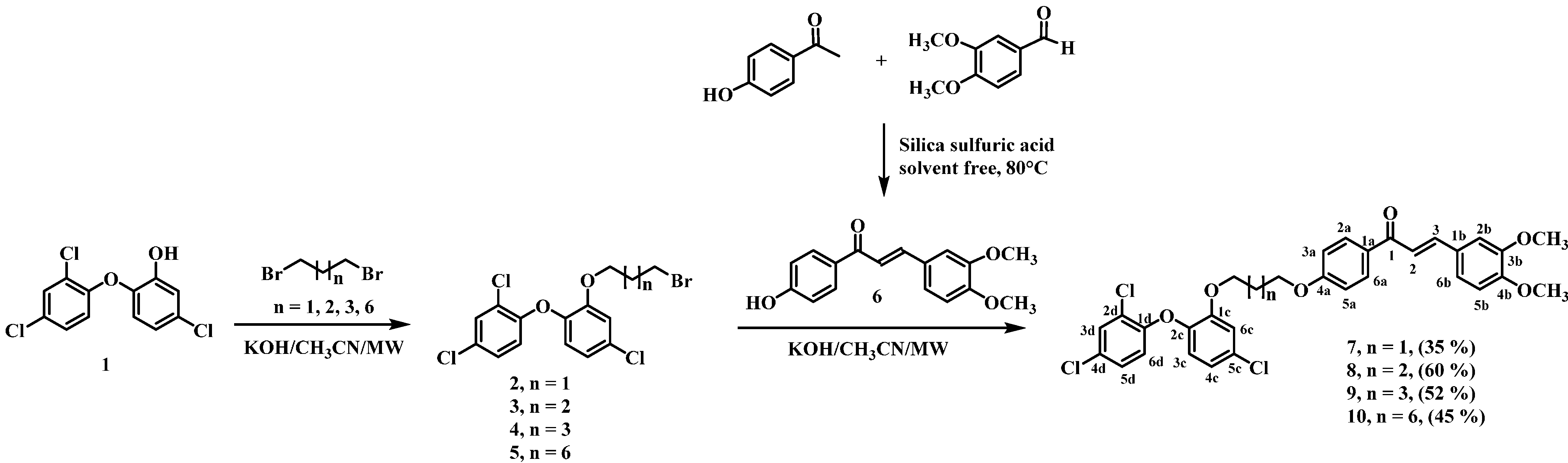 Molecules 19 13251 g001