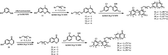 Molecules 19 13251 g002 550